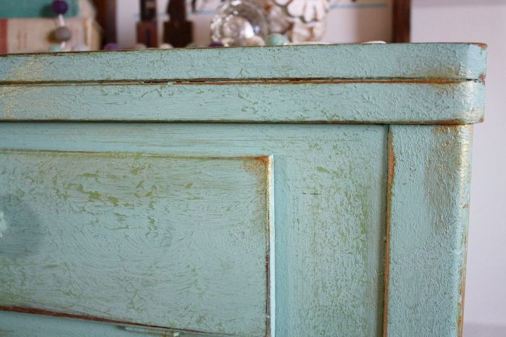 textured table, home decor, painted furniture, painting, rustic furniture