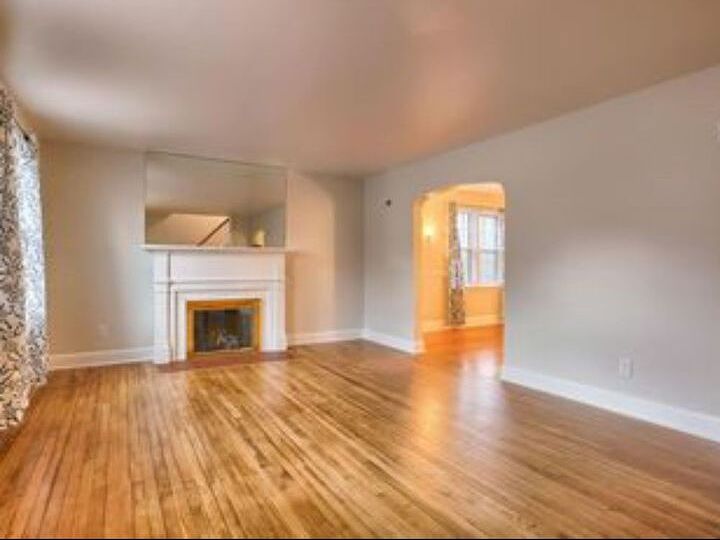 q help new to diy, home decor, home improvement, paint colors