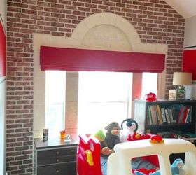 Forget Accent Walls These 13 Amazing Ideas Are Even Better