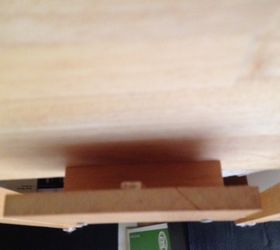 I Need A Replacement For Broken C Clips On Tv Trays Hometalk
