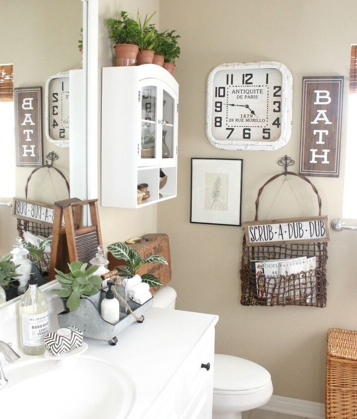 diy mirror frame kit simple bathroom decor bathroom ideas home decor