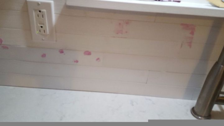 re purpose left over blind slats