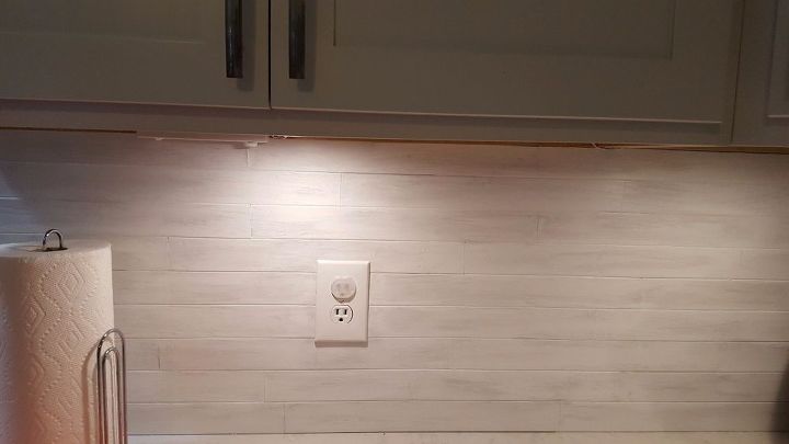 re purpose left over blind slats