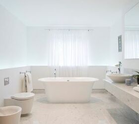 bathroom remodel what are the essentials to consider , bathroom ideas, home improvement