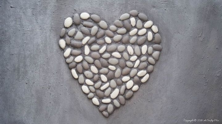 how to tile a patio wall in a morning, container gardening, home maintenance repairs, how to, outdoor living, patio, tiling