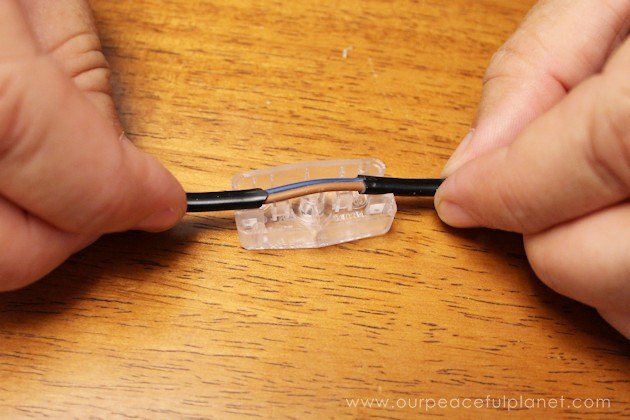 install an on off switch to your glue gun in 10 minutes , crafts
