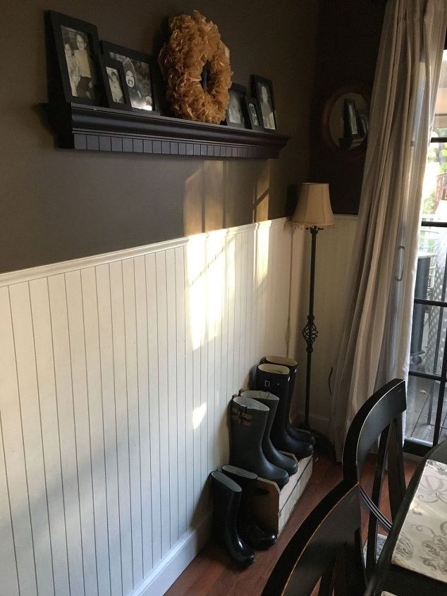 Breathtaking Cape Cod Dining Room Furniture Ideas Best Image Fall Dining Room Cape Cod Style Hometalk