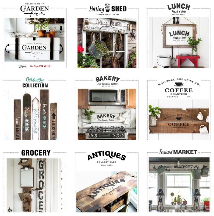 Industrial Farmhouse Laundry Hangups You Ll Want Closet Crafts Fences Home Decor Industrial Farmhouse Laundry Hangups You Ll Want Closet Crafts Fences Home Decor