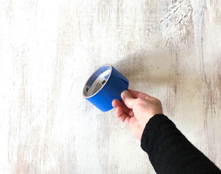 button dish, crafts, repurposing upcycling