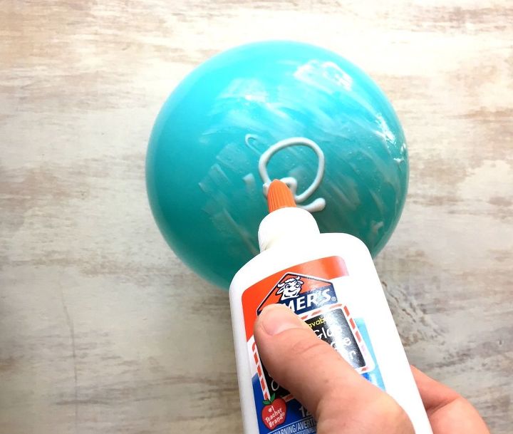 button dish, crafts, repurposing upcycling