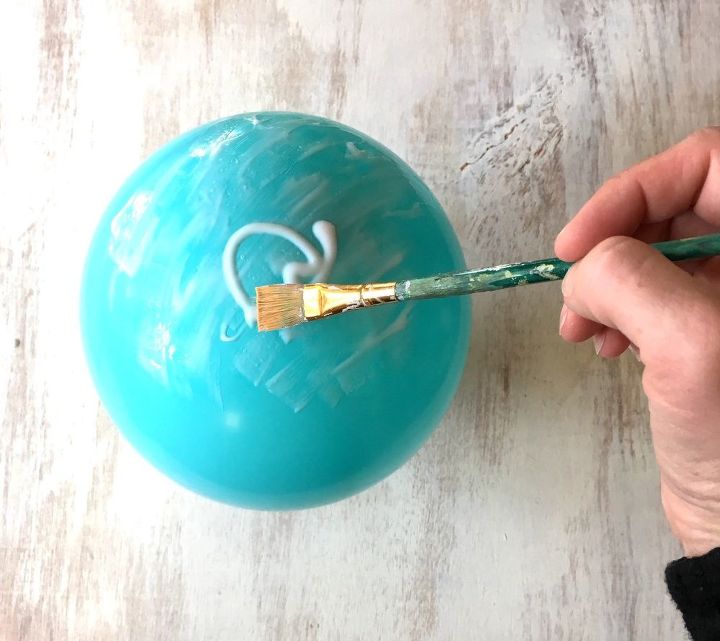 button dish, crafts, repurposing upcycling