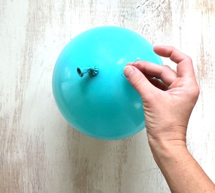 button dish, crafts, repurposing upcycling