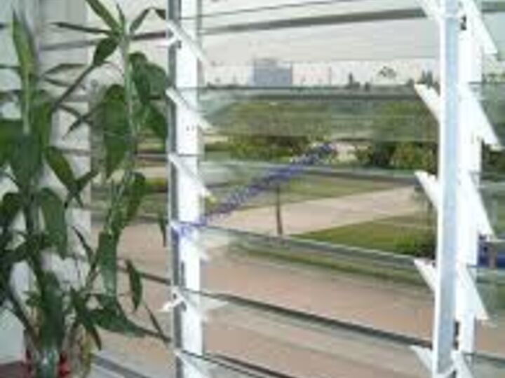 q upcycle glass louvers does anyone have ideas , kitchen backsplash, kitchen design