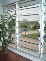 q upcycle glass louvers does anyone have ideas , kitchen backsplash, kitchen design