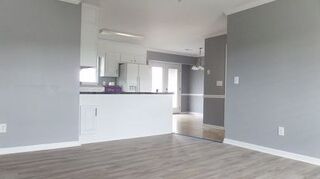 What Is The Best Gray Color For Interior Walls Hometalk