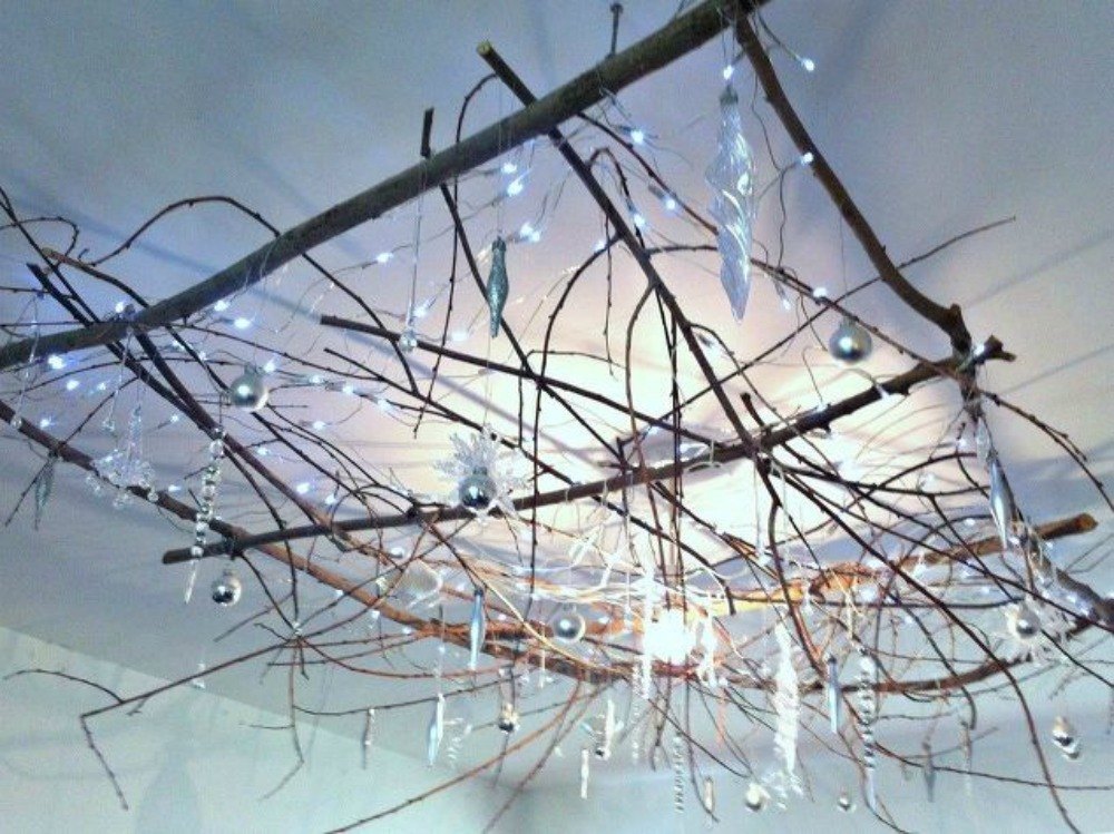 hang your christmas lights in these 10 breathtaking spots hang your christmas lights in these 10 breathtaking spots