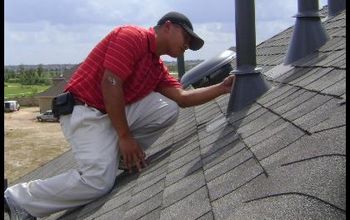 Guide for Roof Inspection and Maintenance