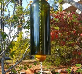https://cdn-fastly.hometalk.com/media/2016/10/30/3593443/how-to-make-a-wine-bottle-wind-chime.jpg?size=720x845&nocrop=1