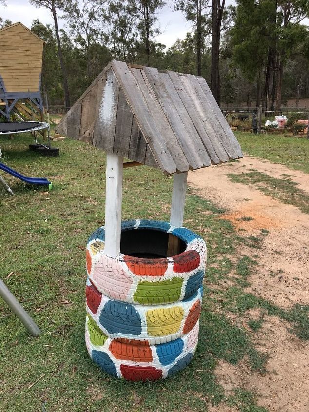 100 Diy Furniture From Car Tires Tire Recycling Do It Yourself Interior Design Ideas Ofdesign