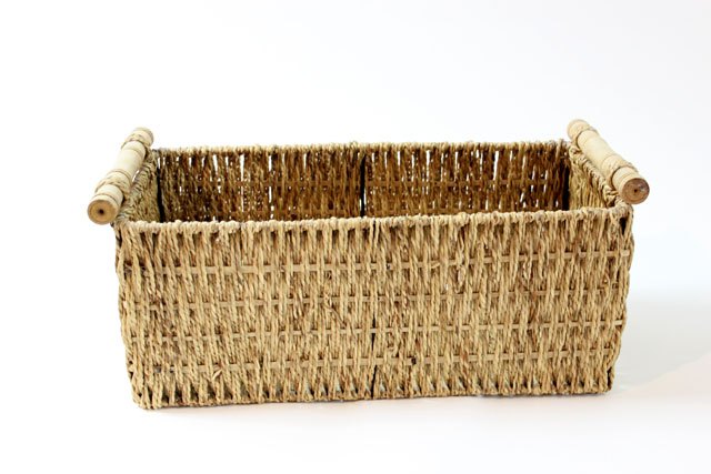 gift baskets 101 spa basket, crafts, outdoor living, spas