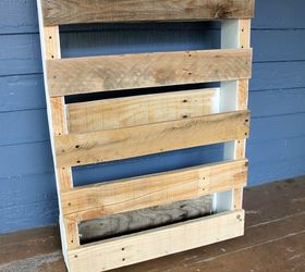 diy bookshelf for kids