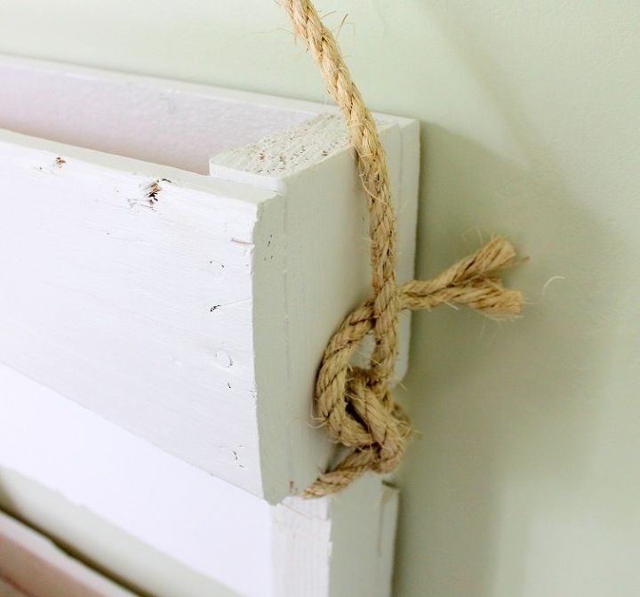 diy pallet bookshelf for kids, pallet, shelving ideas, storage ideas