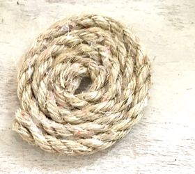 rope spandex rug, reupholster