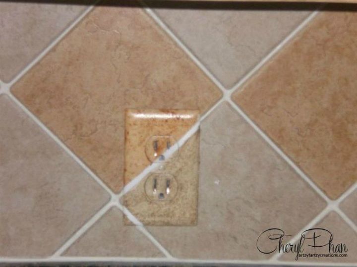 Hate Your Ugly Outlet Steal These 11 Ideas Hometalk