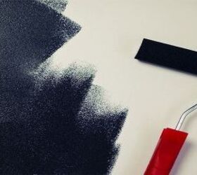 6 tips on prepping walls for painting