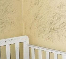 6 tips on prepping walls for painting