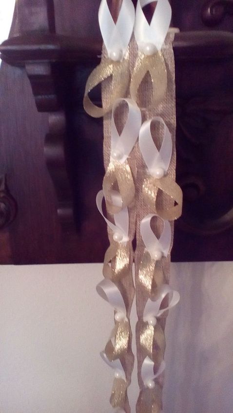 Senior Homecoming Mum Hometalk
