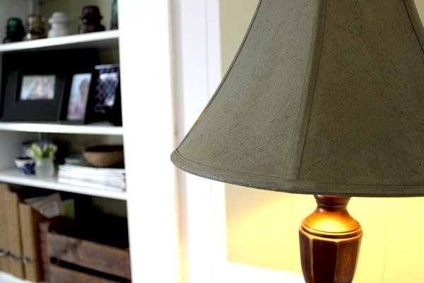 How Do I Paint Lampshades Hometalk How Do I Paint Lampshades Hometalk, How To Paint The Inside Of A Lampshade Gold