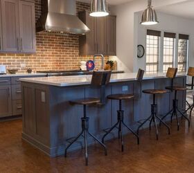 phoenixville kitchen remodel, home improvement, kitchen design