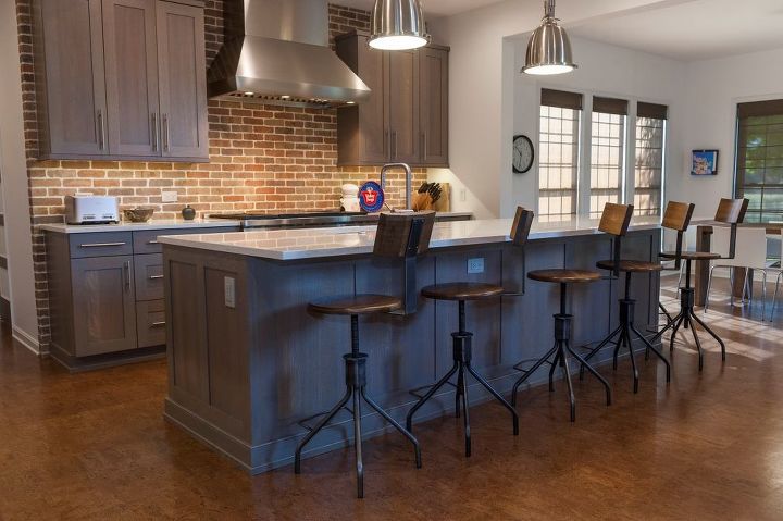 phoenixville kitchen remodel, home improvement, kitchen design