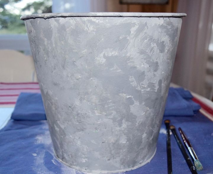 Powder Coating Vs Painting >> paint vs galvanizing Powder Coating Vs Painting >> paint vs galvanizing