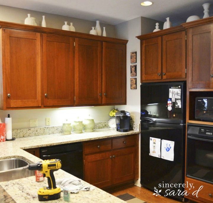 painting mdf kitchen cabinets don t paint your cabinets before you see these 11 tips painting mdf kitchen cabinets don t paint your cabinets before you see these 11 tips