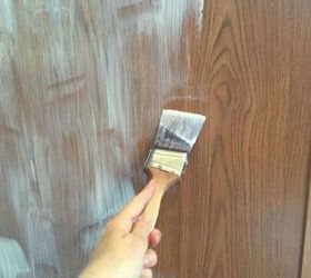 Don't Paint Your Cabinets Before You See These 11 Tips ...