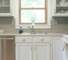 s don t paint your cabinet before you see these 11 tips, kitchen cabinets, kitchen design, 11 Give yourself plenty of time