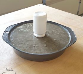 The ridiculously useful reason you should flip a pill bottle upside down TODAY