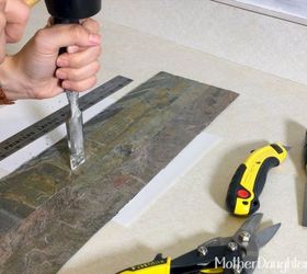 peel stick cocina azulejos instalar