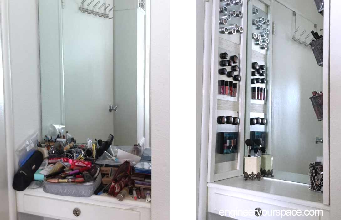 Turret Punching Solutions in Osborne Park 13 Creative Ideas That Will Change The Way You See Sheet ...