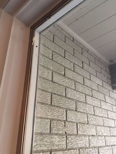 cleaning double pane windows hometalk
