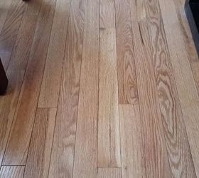 q neutral colors that go well with my floors, flooring, living room ideas