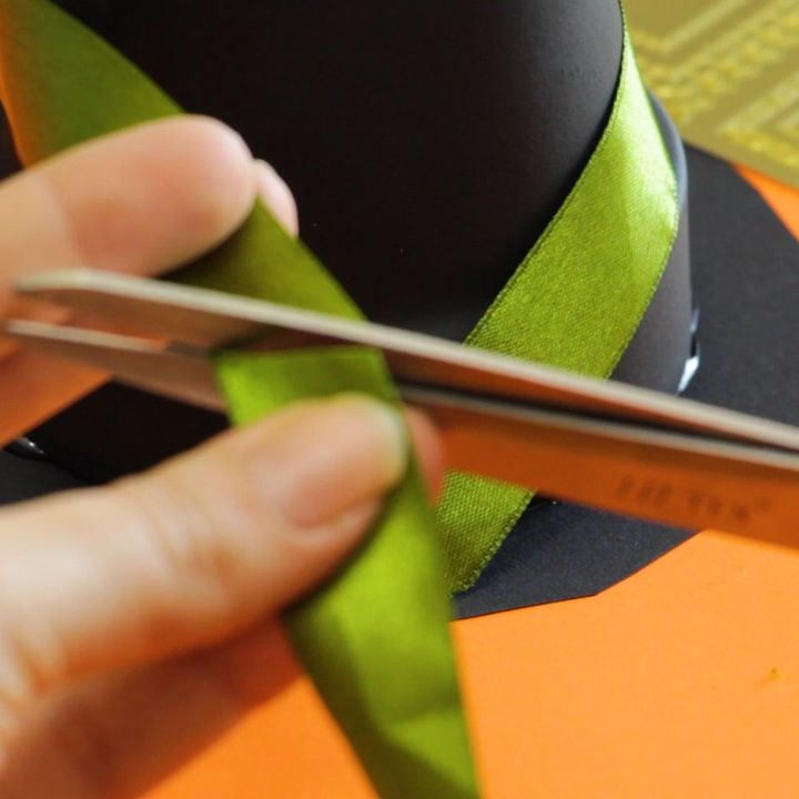 terra cotta thanksgiving hats thanksgiving decorations