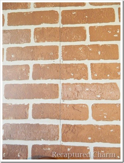 learn to do a german smear, painting