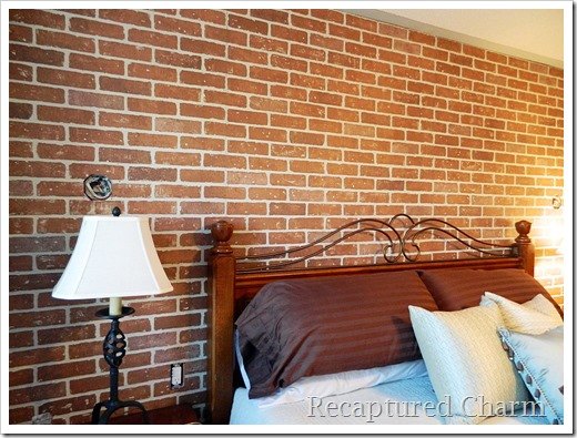 learn to do a german smear, painting