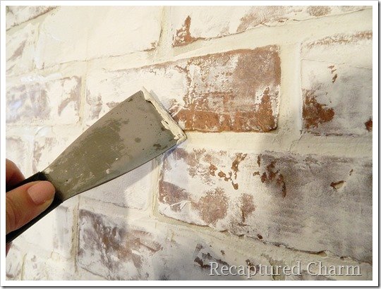 learn to do a german smear, painting