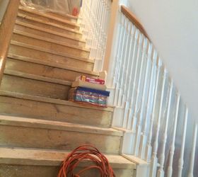 https://cdn-fastly.hometalk.com/media/2016/11/07/3601810/removed-old-nasty-carpet-from-stairs.1.jpg?size=720x845&nocrop=1