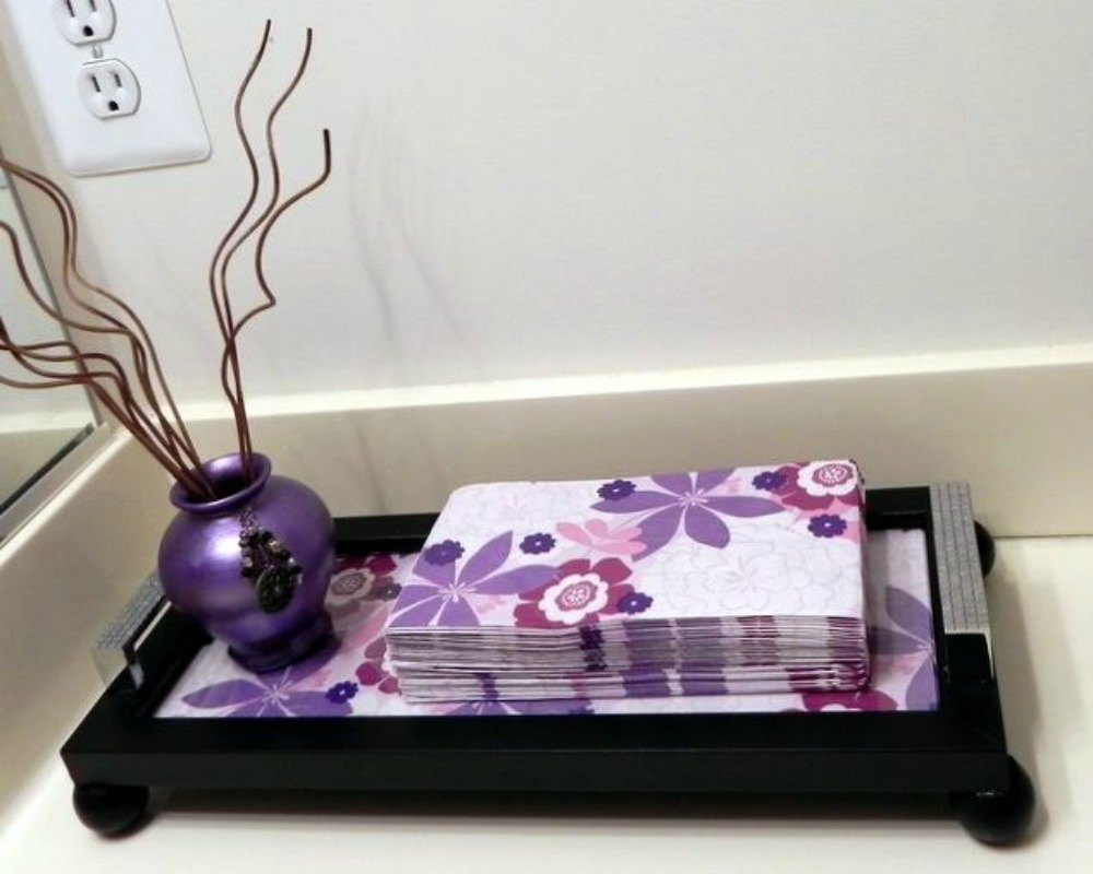 Take Picture Frames Off Your Walls For These 15 Brilliant Ideas Take Picture Frames Off Your Walls For These 15 Brilliant Ideas Hometalk