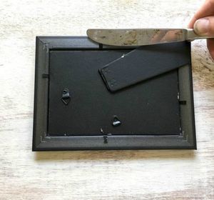 s take picture frames off your walls for these 15 brilliant ideas